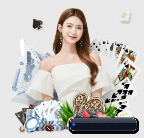 开云体育 APP | kaiyun