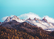 开云：云端新生，开启数字美好