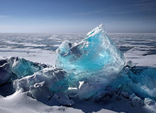 开云:把云端带进生活的美学与信任