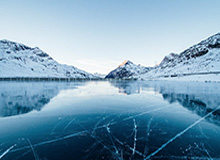 开云：把云端带进生活的美学与信任