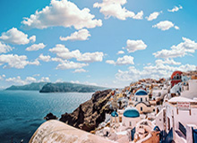 开云-证监会最新发布！吴清发声！