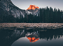 开云:把云端带进生活的美学与信任