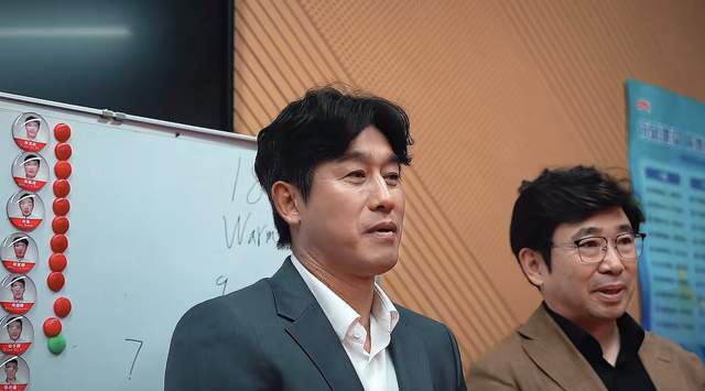 开云-徐正源刚上任遇残阵，辽宁核心停赛，5后卫稳住防守 先拿玉昆试水
